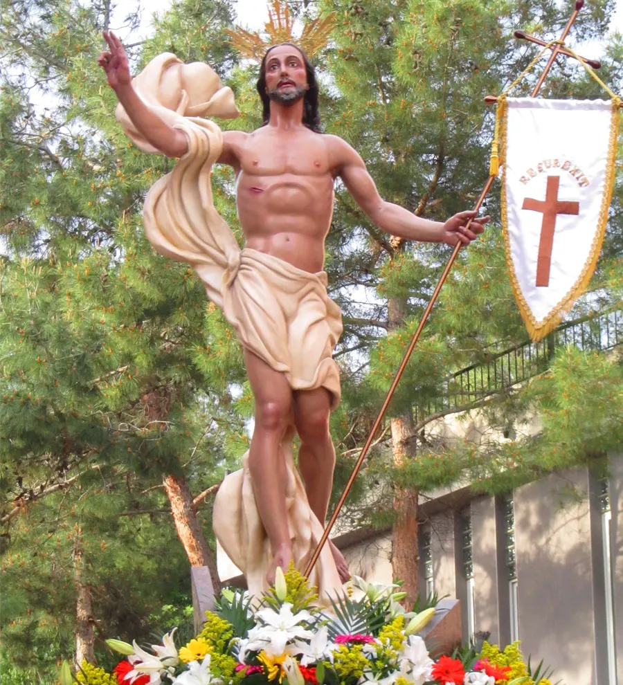 Foto Caída 3