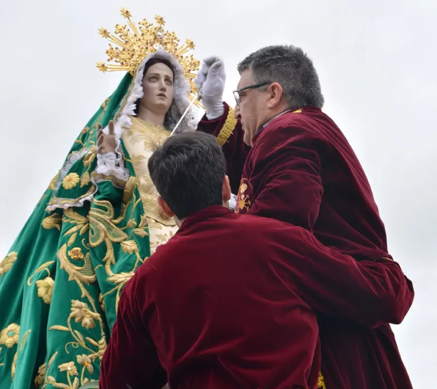 Foto Encuentro 4