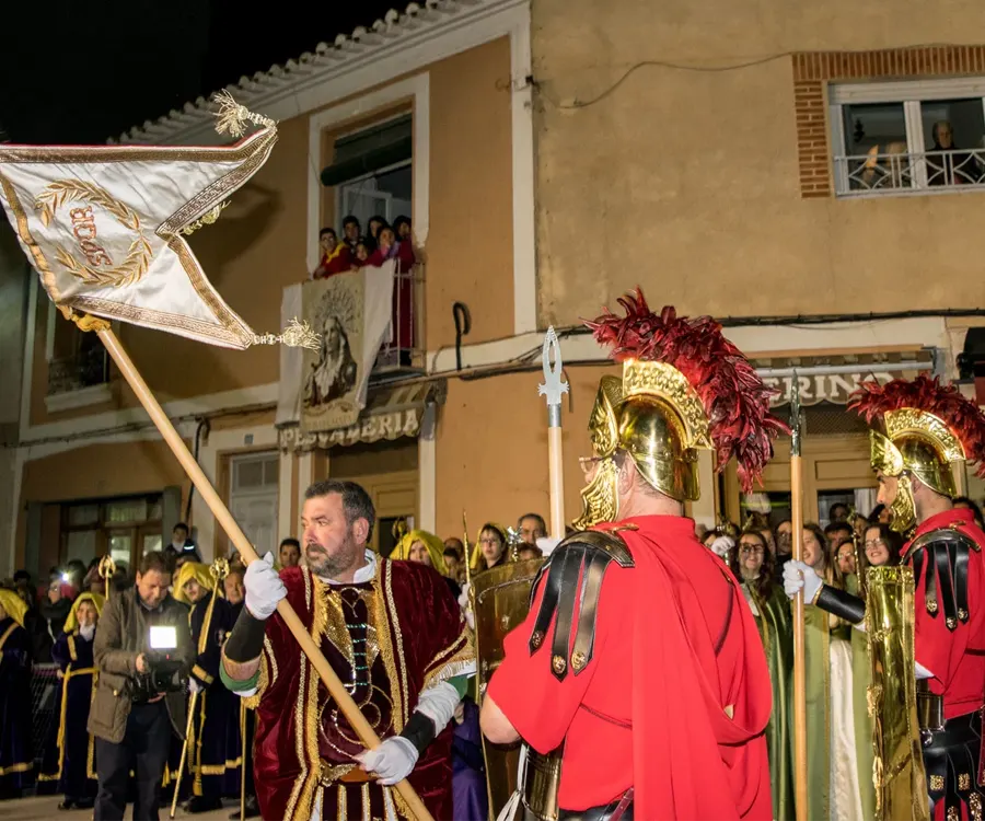 Foto Prendimiento 3