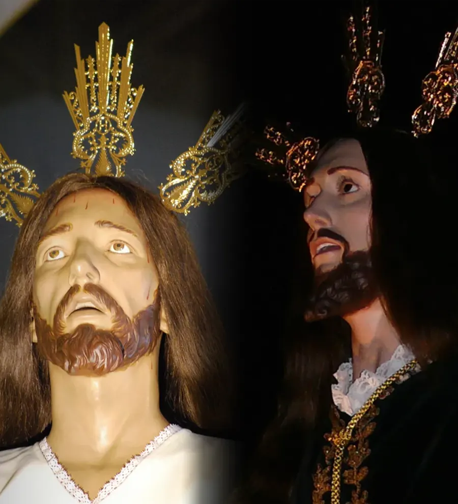 Foto Prendimiento 4